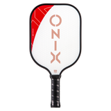 Evoke Premier Pickleball Paddle