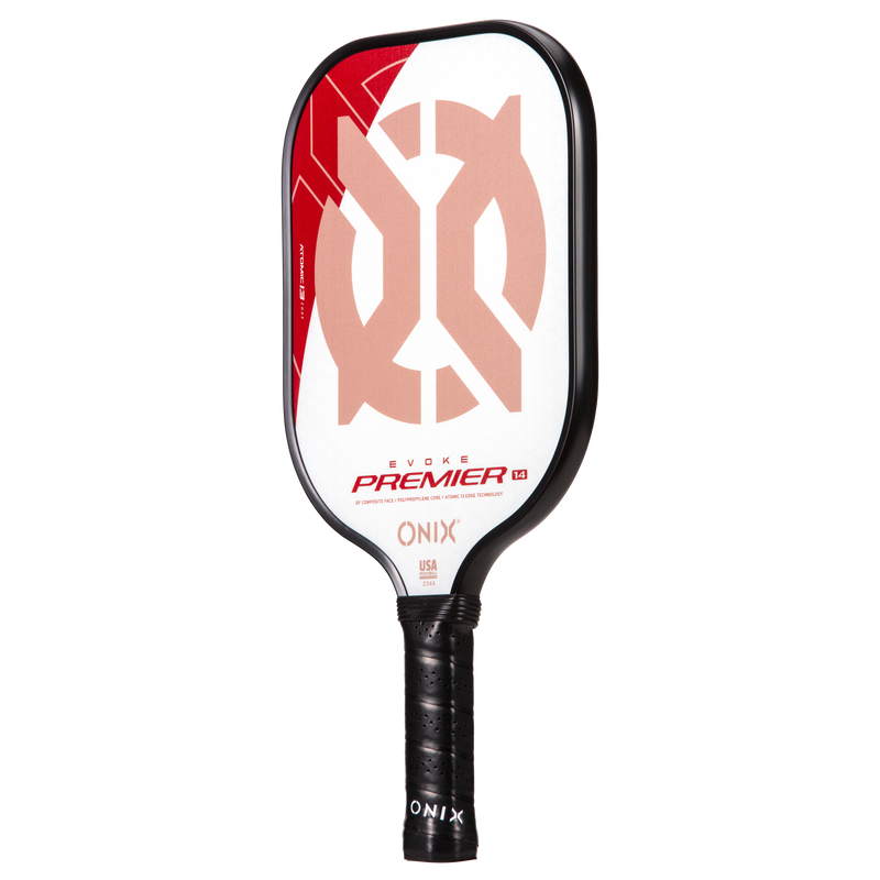 Evoke Premier Pickleball Paddle