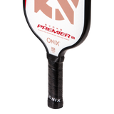 Evoke Premier Pickleball Paddle