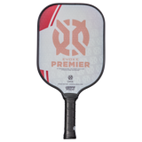 Evoke Premier Pickleball Paddle