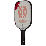 Evoke Premier Pickleball Paddle