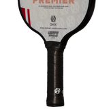 lightweight pickleball paddles