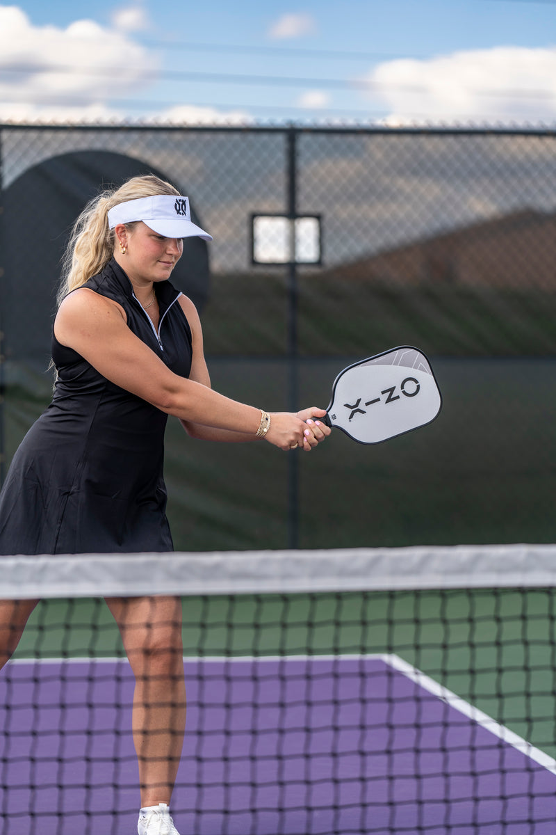 Evoke Premier Pickleball Paddle