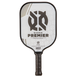 Evoke Premier Pickleball Paddle