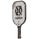 Evoke Premier Pickleball Paddle