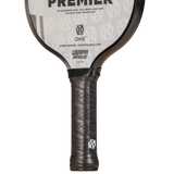 Evoke Premier Pickleball Paddle