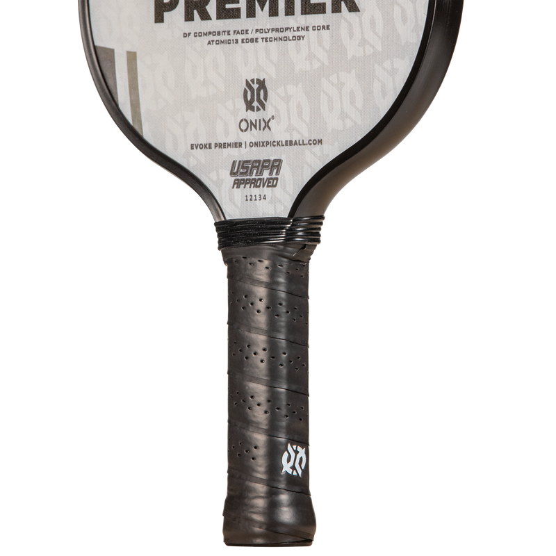 Evoke Premier Pickleball Paddle