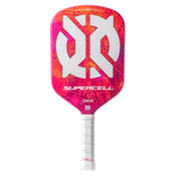 onix supercell pickleball paddle uspa approved 