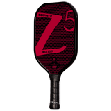 ONIX Graphite Z5 - Pink Pickleball Paddle  pink pickleball paddle