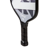 ONIX Z3 Pickleball Paddle black handle