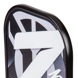 ONIX Z3 Pickleball Paddle black edge guard