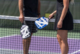 ONIX Z3 Composite Pickleball Paddle lifestyle