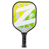 ONIX Z3 Pickleball Paddle green 