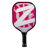 pink ONIX Z3 Pickleball Paddle - pink pickleball paddles