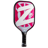 ONIX Z3 Pickleball Paddle pink