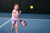 Z Junior Pickleball Paddle Lifestyle