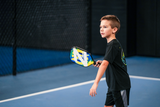 Z Junior Pickleball Paddle lifestyle