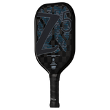 onix pickleball paddle z5 out break 