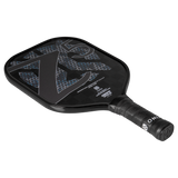 onix z5 outbreak pickleball paddles 