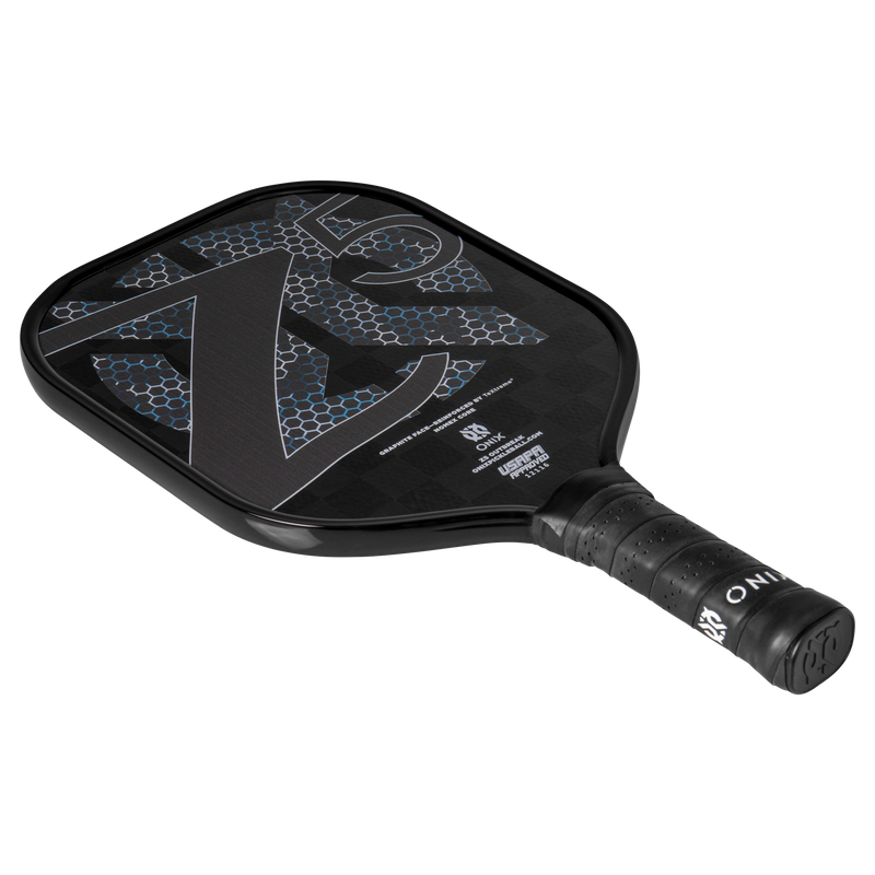 onix z5 outbreak pickleball paddles 