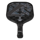 onix pickleball paddles tournament approved 