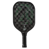 z5 paddle outbreak onix 