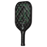 onix green pickleball paddle 