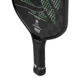 onixpickleball.com usa pickleball tournament approved paddles 