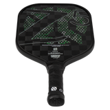 usapa approved pickleball paddle from onix 