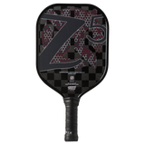 onix pickleball outbreak z5 paddle 