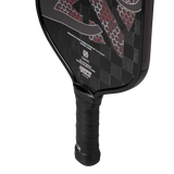 red onix z5 outbreak pkb paddle 