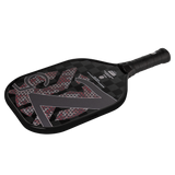 onix pickleball paddles for sale 