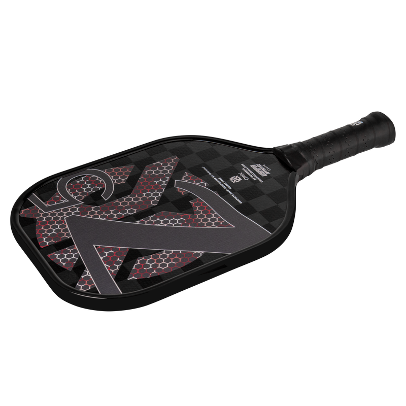 onix pickleball paddles for sale 