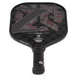 outbreak z5 pickleball paddle from onix 