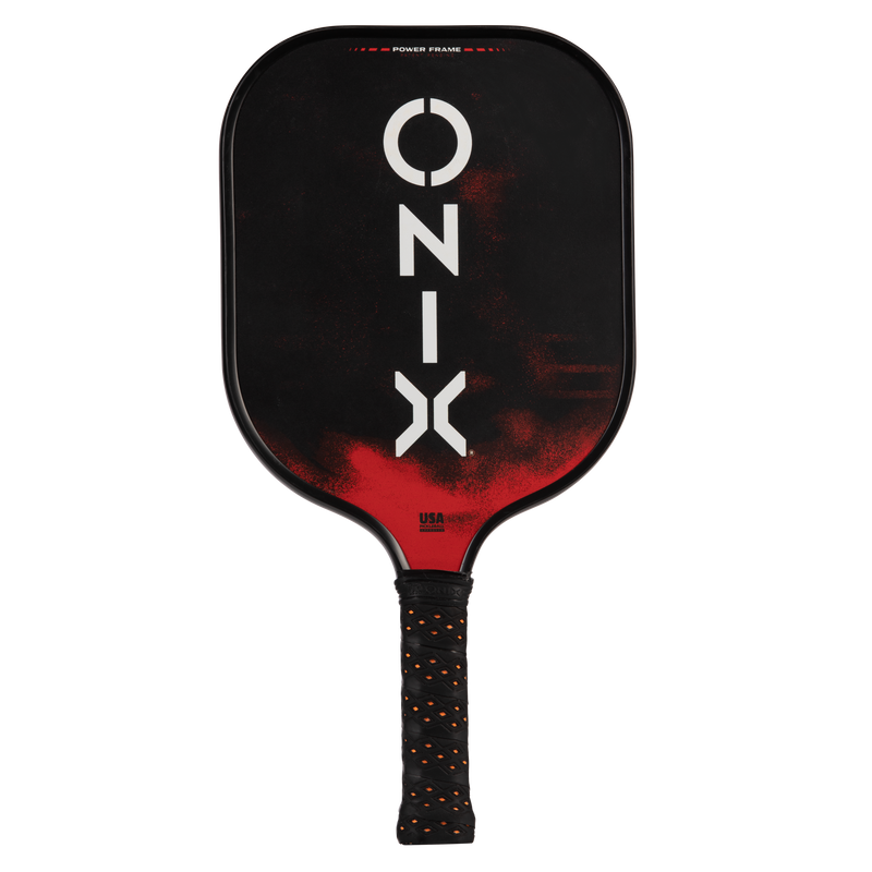 Mayhem Pickleball Paddle