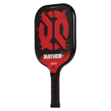 Mayhem Pickleball Paddle