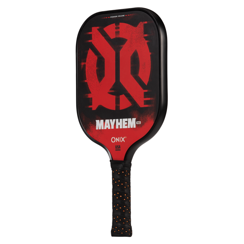 Mayhem Pickleball Paddle