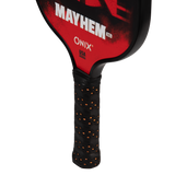 Mayhem Pickleball Paddle