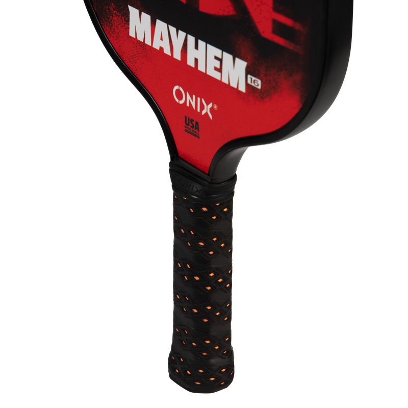 Mayhem Pickleball Paddle