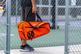 Pro Team Pickleball Paddle Bag lifestyle