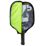 Pro Team Pickleball Paddle Cover