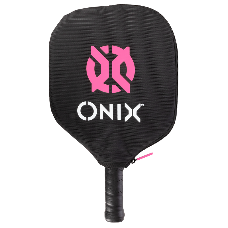 Pro Team Pickleball Paddle Cover