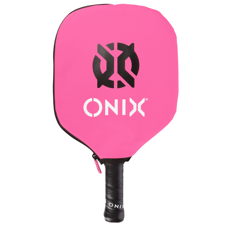 Pro Team Pickleball Paddle Cover