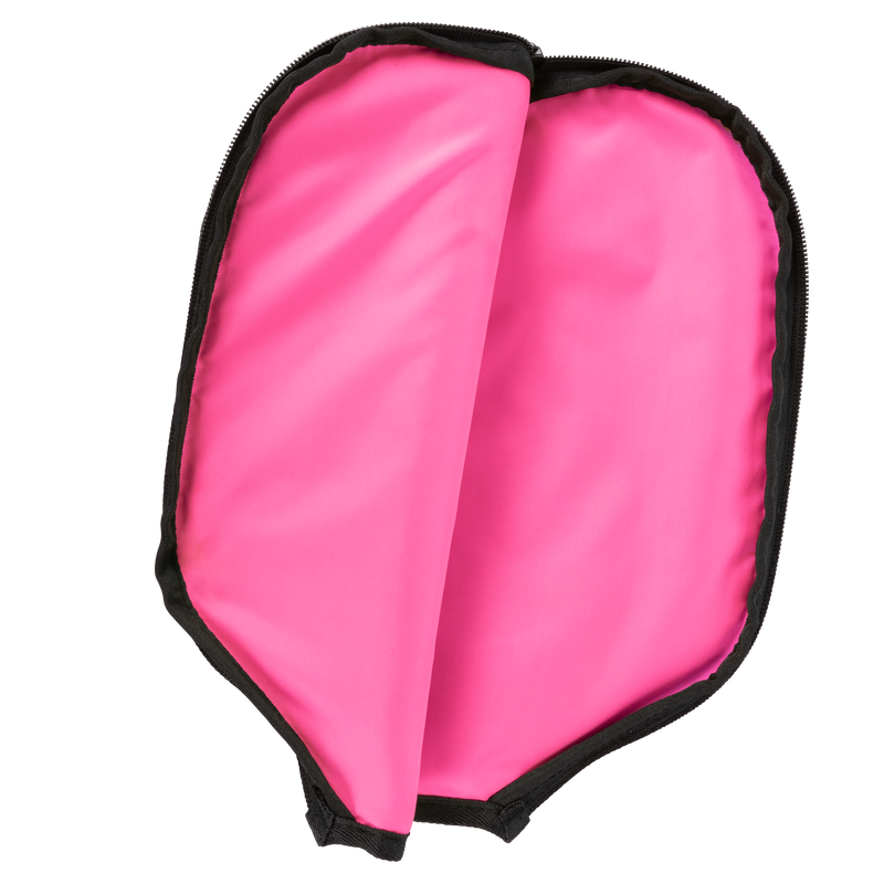 Pro Team Pickleball Paddle Cover