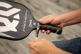 Pro Team Replacement Pickleball Paddle Grip