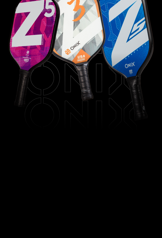 onix pickleball shop your local dealer best savings black friday cyber monday sales 