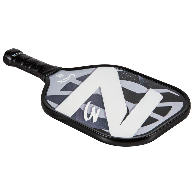 ONIX Z3 Pickleball Paddle black