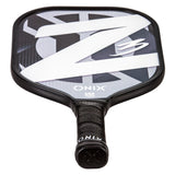 ONIX Z3 Pickleball Paddle black handle