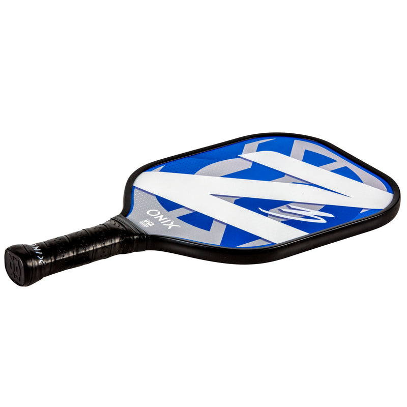 ONIX Z3 Pickleball Paddle blue