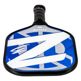 ONIX Z3 Pickleball Paddle blue